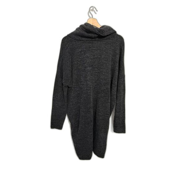 Old Navy Cowl Neck dress XL - Picture 4 of 4